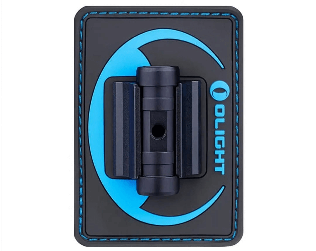 | Olight Österreich